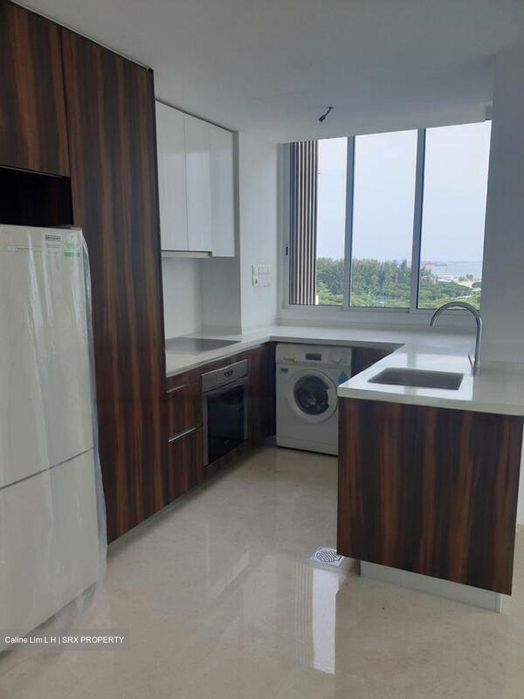 The Line @ Tanjong Rhu (D15), Condominium #470785401